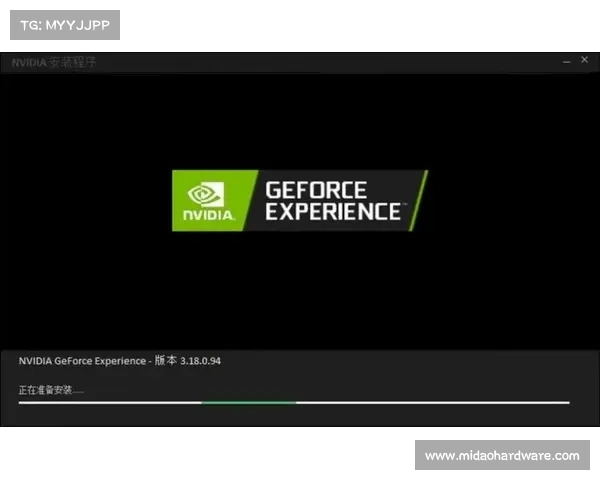 魔兽世界怀旧服：闪退时间中心