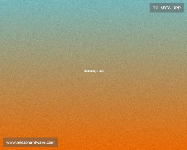 电子竞技占韩国gdp多少