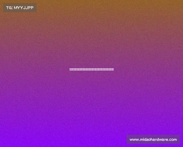 电子竞技喷子排名、键盘战神统治赛场:电竞喷子实力排行榜出炉