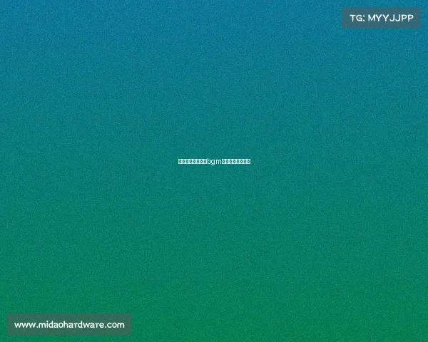 电子竞技比赛专用bgm十大电竞经典音乐