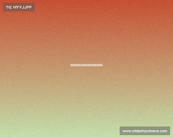 电子竞技的诞生;电竞破晓:当梦想第一次点亮屏幕