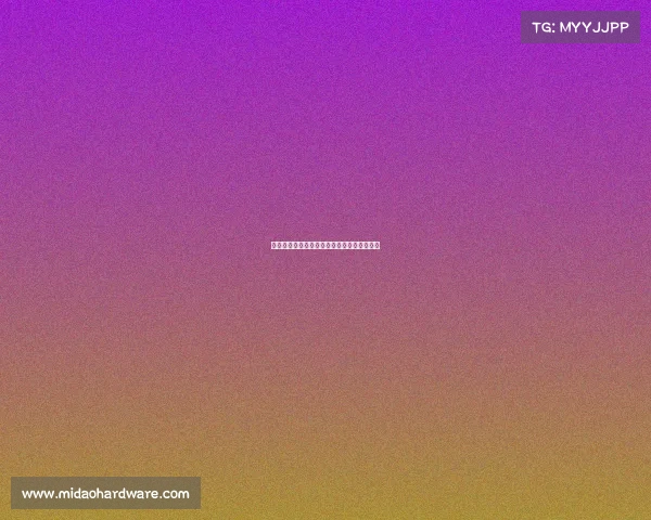 电子竞技老教练年龄要求、电子竞技教练工资