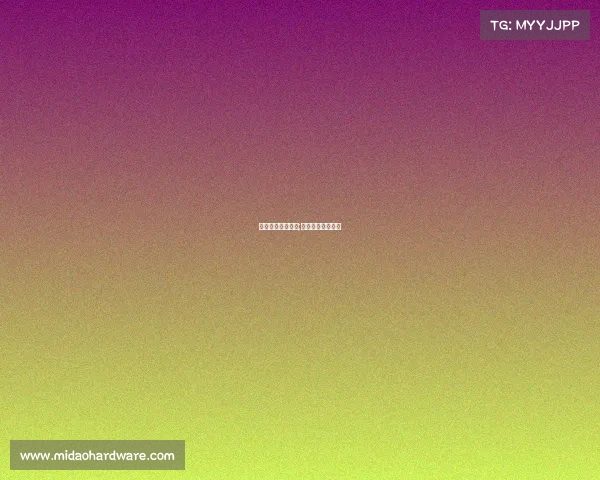 电子竞技馆创业书;电子竞技创业计划