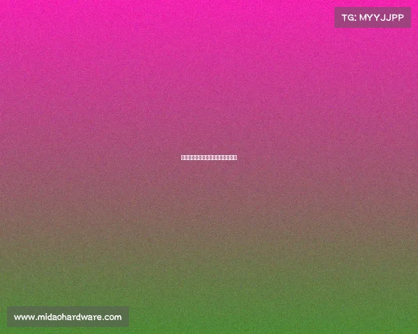 电竞转播成吸金利器,商业价值井喷